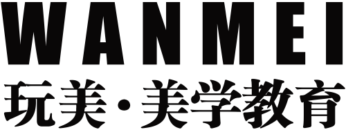 成都化妆学校_成都美妆培训机构_彩妆造型/美甲美睫/纹绣培训